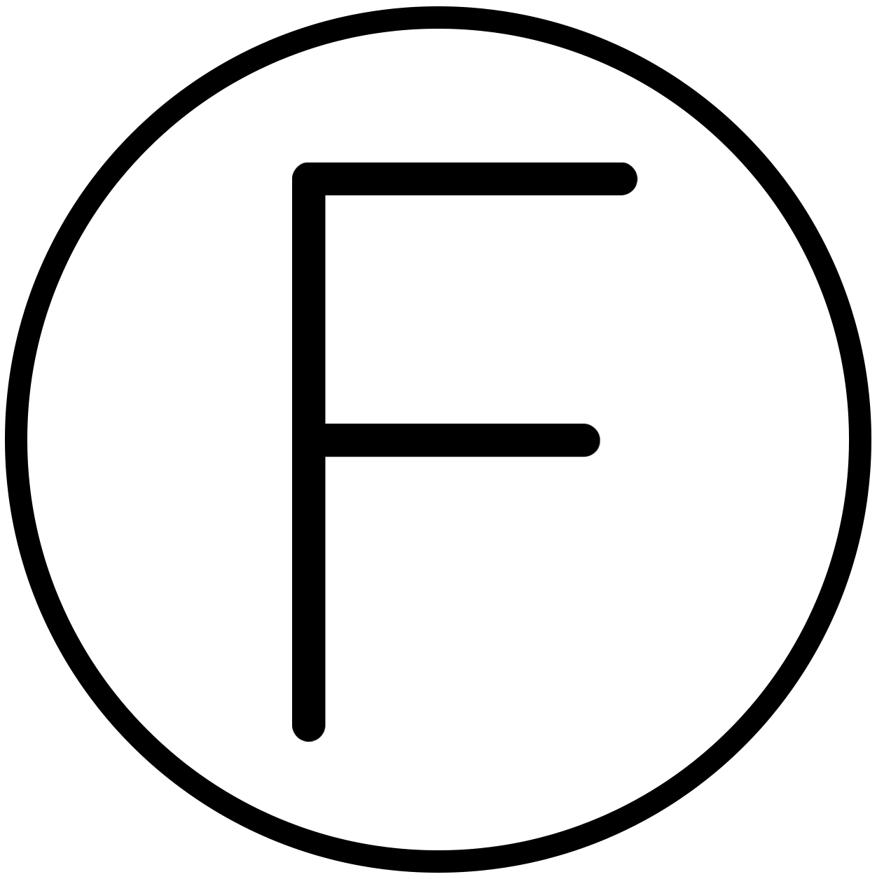 Frame Architects